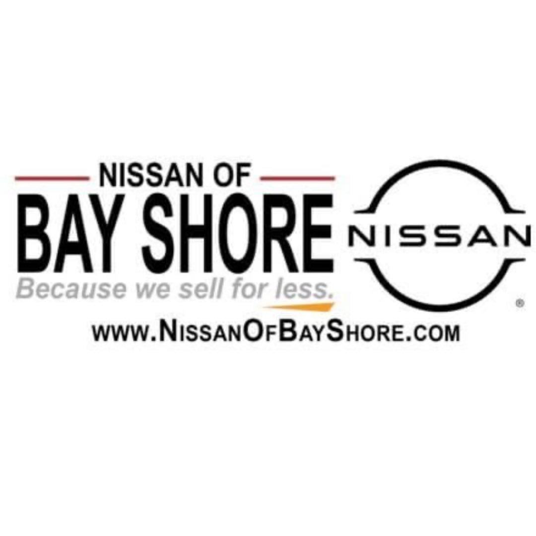 Nissan of Bayshore