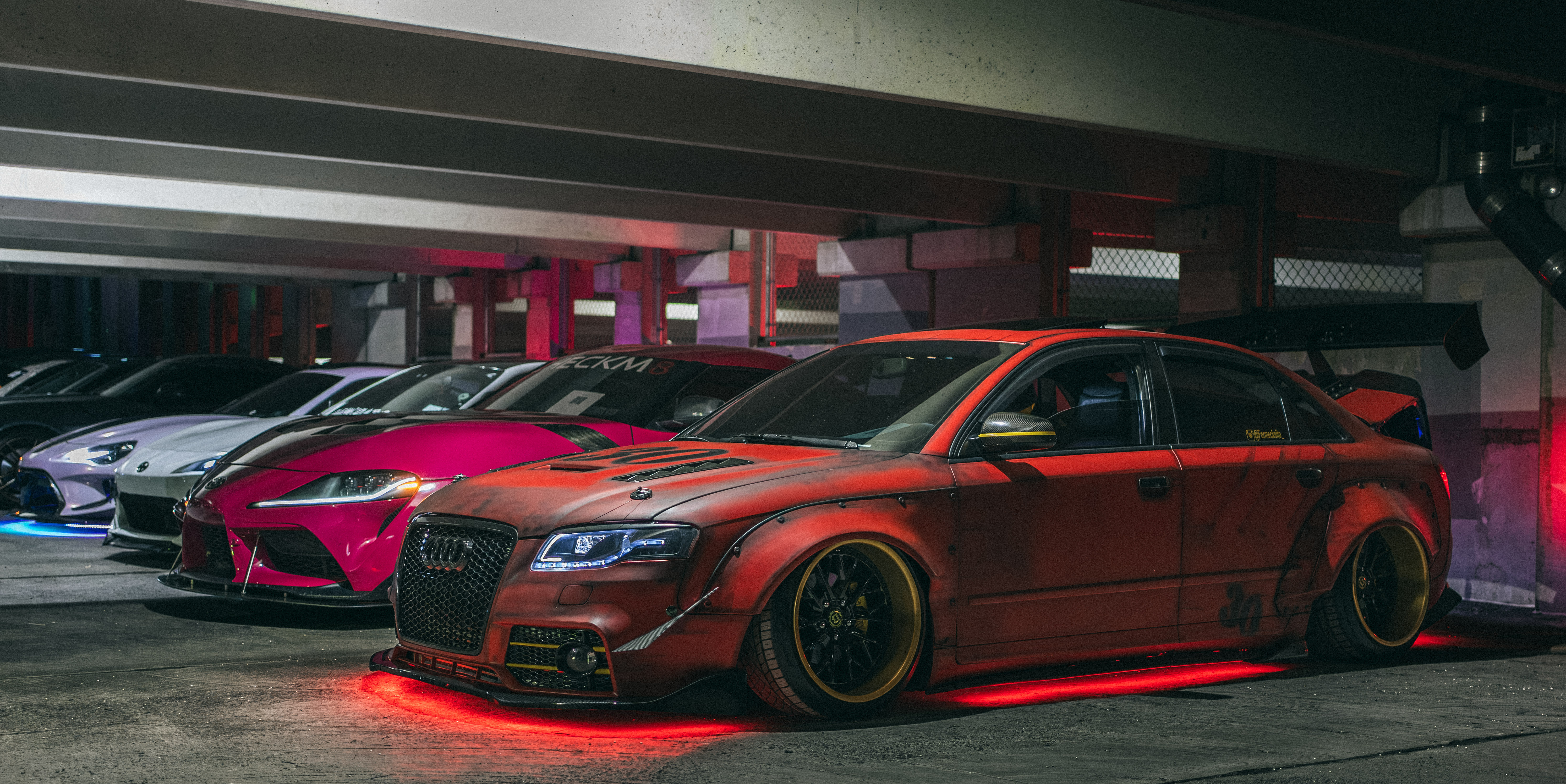 events-and-lifestyle