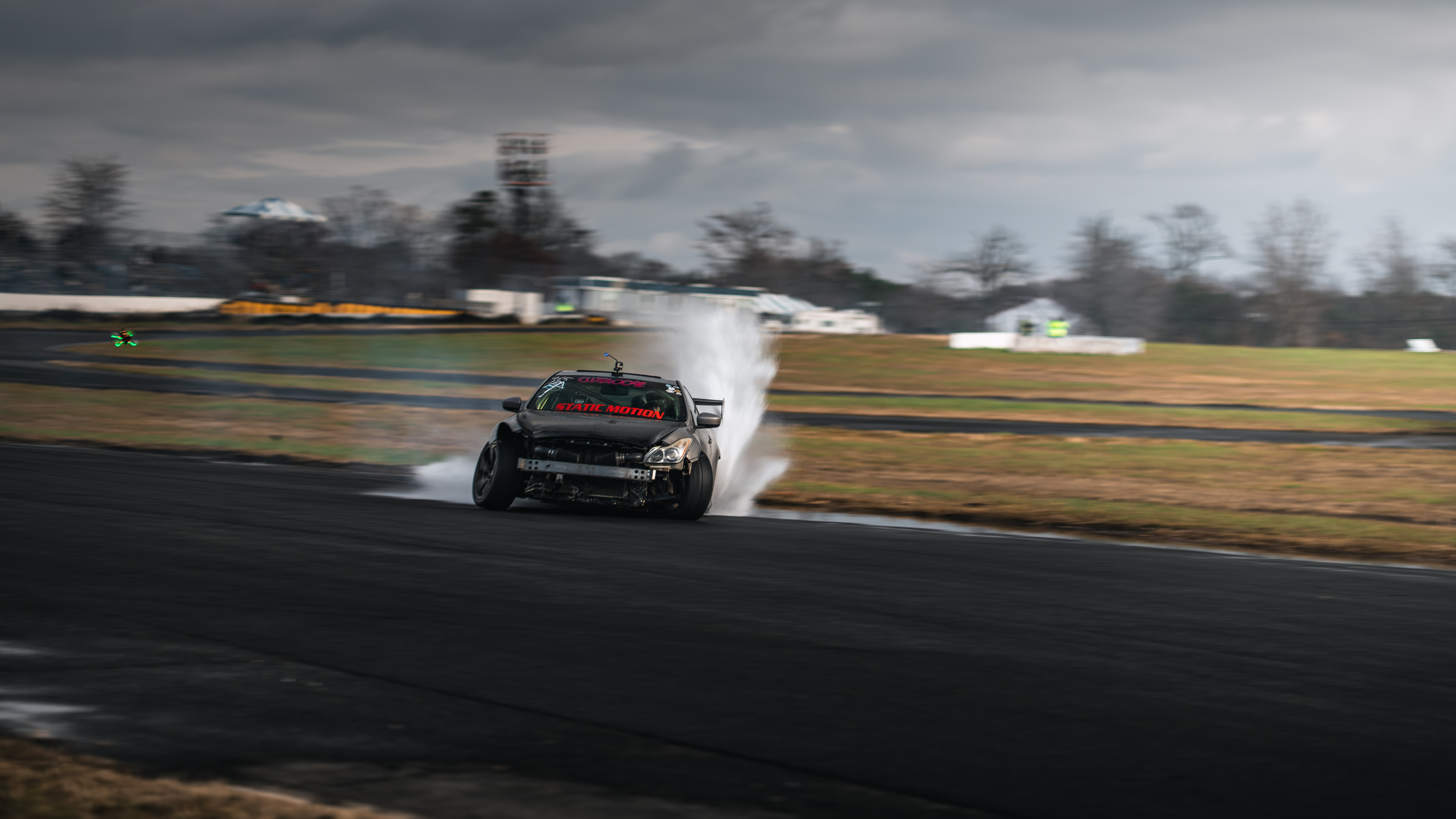 performance-and-motion